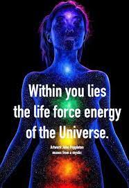 Pin On Frequency And Vibration