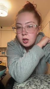 Kayla Ruggles's Instagram, Twitter & Facebook