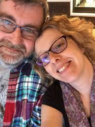 Pamela Belyea-Parsons