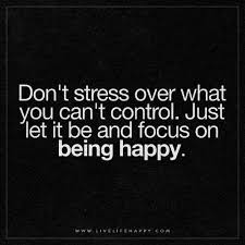 Short and inspiring quotes about love. Pin On Life Quotes