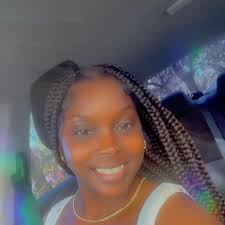 RichHomieQuan's girlfriend speaks 🗣🕊😳‼️