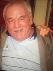 Condolence Book for Thomas (Tivers) Noonan (Dromcollogher, Limerick)