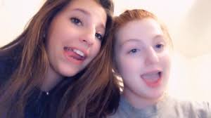 Neveah Wright Morgan