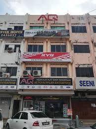 Maybe you would like to learn more about one of these? Kuala Lumpur Kl Ipoh Perak From Lb Auto Force M Sdn Bhd