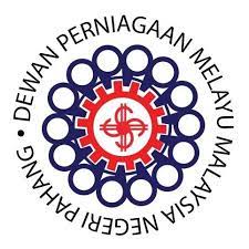 19,417 likes · 32 talking about this · 251 were here. Dewan Perniagaan Melayu Malaysia Negeri Pahang Home Facebook