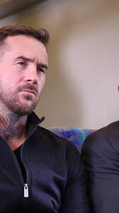 Tim (@timchiou) • Instagram photos and videos