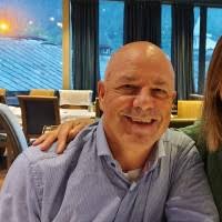 400+ "Kvalheim" profiles