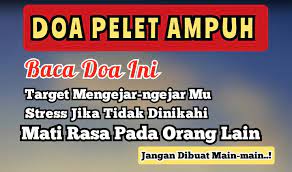 Ada 20 gudang lagu 7 cara agar wanita mengejar ngejar kita terbaru, klik salah satu untuk download lagu mudah dan cepat. Doa Pelet Paling Ampuh Target Akan Mengejar Ngejarmu Kuwaluhan Com