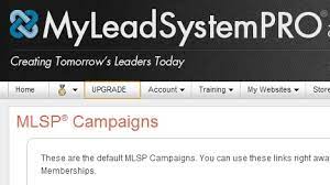 My Lead System Pro Review An Objective Firsthand Report