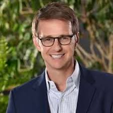 GALE CENGAGE Learning