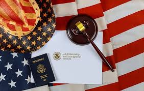 A green card (permanent resident card): Irs Tax Rules For Green Card Holders Filing U S Tax Returns