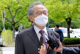 과학 치매 치료제의 새로운 패러다임, 아두카누맙(aducanumab). Cos6zxdm4indtm