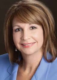 Doris Bergmann's Instagram, Twitter & Facebook