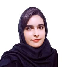 Architects. Designers. BE SOMEONE WHO GIVES A DAMN… “Do you still draw, or  does AI do it for you now?” A friend asked me that recently, over a pint.  Not mockingly. Not