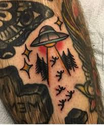 Tattoo Traditional Filler Gap 61 Ideas Gap Filler Tattoo Traditional Tattoo Traditional Tattoo Sleeve