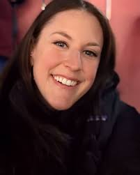 Jairo Lozano Lopez, Marriage & Family Therapist, Fresno, CA, 93727