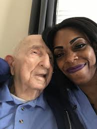 Carl Fleming Obituary (2017)