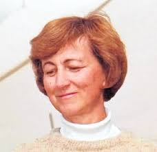 Florene PRAWEL Obituary (2021)