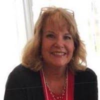 Bonnie Briese's Instagram, Twitter & Facebook