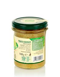 Questo fattore non è necessariamente un valore aggiunto. Crema Di Carciofi Bio La Madre Terra Compra Online Ohanabioshop