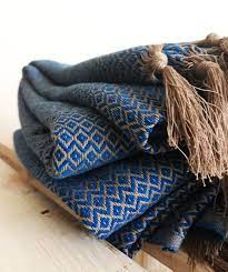 Come see our turkish cotton bath towels! Turkish Hammam Towels Turkish Bath Towels Turkish Beach Towels Turkish Peshtemal Towels Turkish Hammam Towels Turkish Hammam Towels Pestemal Turkish Towels