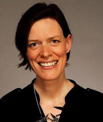 Bildergebnis für Clio Barnard