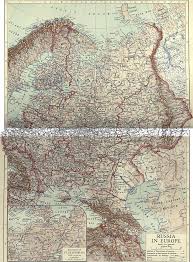 Build free mind maps, flashcards, quizzes and notes create, discover and share resources print & pin great learning resources register now. 1911 Encyclopaedia Britannica Russia Wikisource The Free Online Library