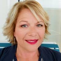 30+ "Sandy Lein" profiles