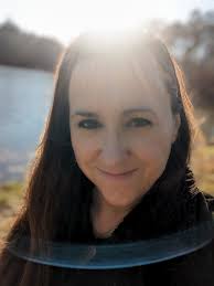 Looking for some new friends and hours.Some adventure bodies looking to go 