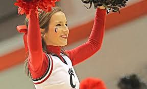 Luke kennard has a girlfriend named anna luke kennard started his college career in 2015 joining duke university and played basketball from. Anna Castro 5 Facts About Luke Kennard S Girlfriend