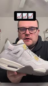 Tyler The Creator Cotton Candy Jordan Fours Price