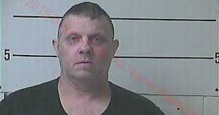 Murder arrest made in connection to Phil Marzetti death