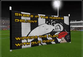 What is another name for a graphics card? Download Afl Live 2004 Windows My Abandonware
