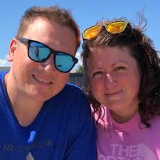 The Friends of The Moncton Hospital Foundation