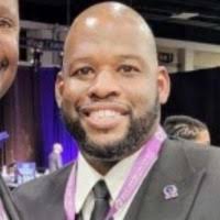 20+ "Barton Iii" profiles