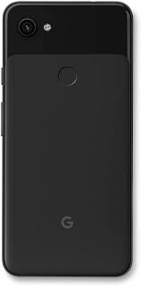 · make sure you can access the internet. Buy Google Pixel 3a Xl With 64gb Memory Cell Phone Unlocked Just Black Renewed Online In Turkey B07ttjtdq9