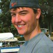 Eardley Family Obituaries