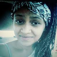 Tamika Wise's Instagram, Twitter & Facebook