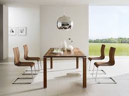 Home / all furniture / dining room / tables & seating / dining benches dining benches. Chairs Dining Room Modern Off 61