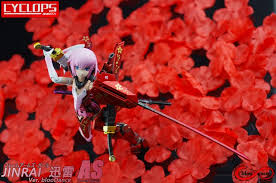 ボード fag のピン