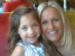 alison hobson is fundraising for Meningitis Now