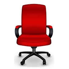 The office chair is the centre of the office and is likely where you spend the majority of your day. Red Wings Office Chair Best Computer Chairs For Office And Home 2020
