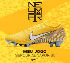 · freetoedit ネイマール サッカー 壁紙 ナイキ nike image by あおま かっこいい サッカー 壁紙の画像60点 完全無料画像検索のプリ画像 bygmo 画像数399枚中 1ページ目 更新 プリ画像にはサッカー 壁紙の画像が39サッカー選手. Neymar Collection Meu Jogo ãƒã‚¤ãƒžãƒ¼ãƒ« ã‚³ãƒ¬ã‚¯ã‚·ãƒ§ãƒ³ Meu Jogo Nike ãƒŠã‚¤ã‚­ ã‚µãƒƒã‚«ãƒ¼ã‚·ãƒ§ãƒƒãƒ—kamo