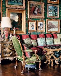 Ann getty was as beautiful as she was philanthropic. Pin On Ann Getty