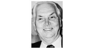 Wilfred Gardner Obituary (1924