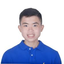 I'm happy to share that I'm starting a new position as Associate Vice  President for Corporate Reletions at Ateneo Junior Marketing Association!  Collateral by Miguel Luis Ong