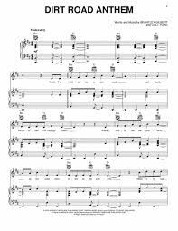 Check spelling or type a new query. Jason Aldean Dirt Road Anthem Mp3 Download Starthigh Power