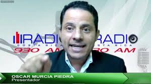 Vivamos con Esperanza