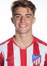 David López-guerrero Luna