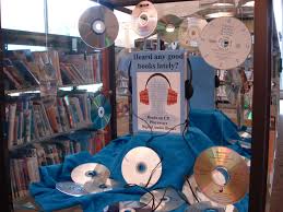 Pin On Libraries You Inform And Inspire